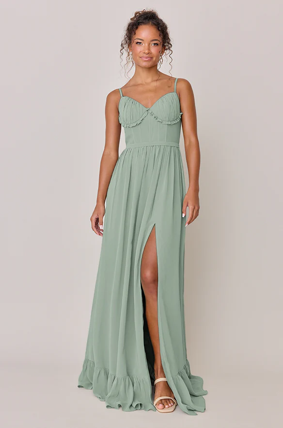 Product image 141