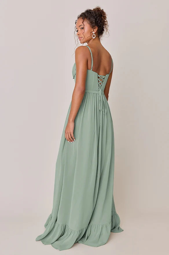 Product image 142