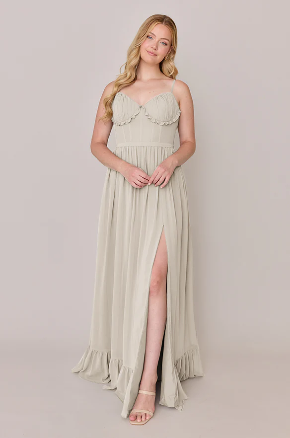 Product image 143
