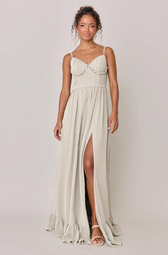 Product image 144