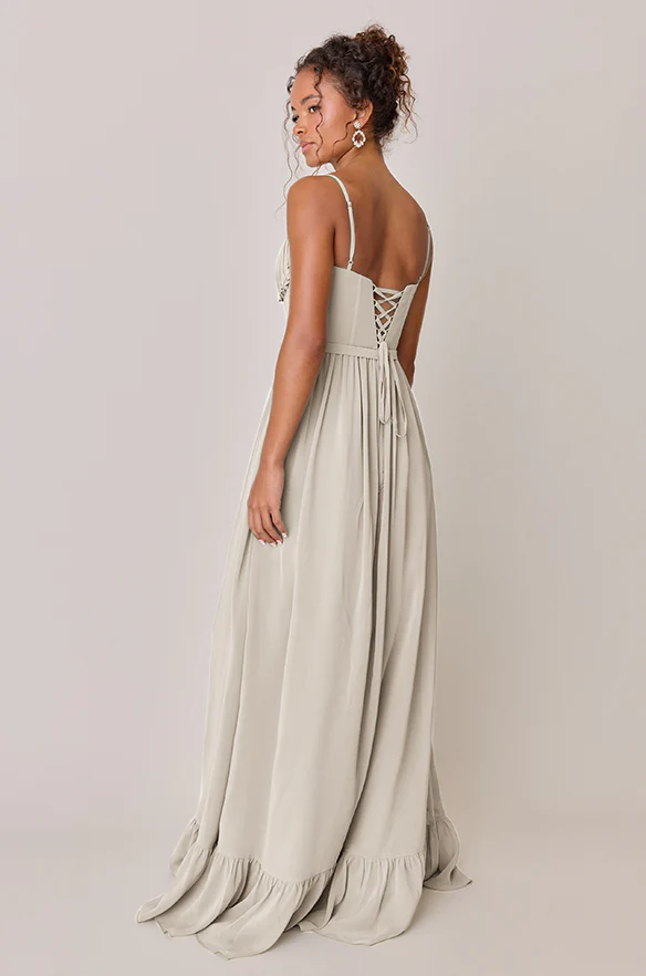Product image 145