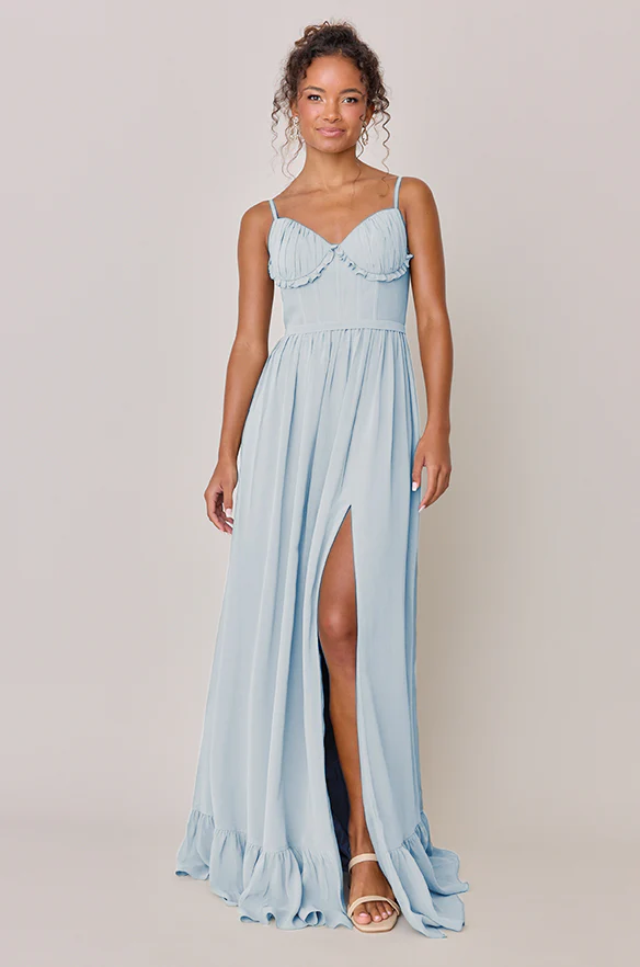 Product image 148