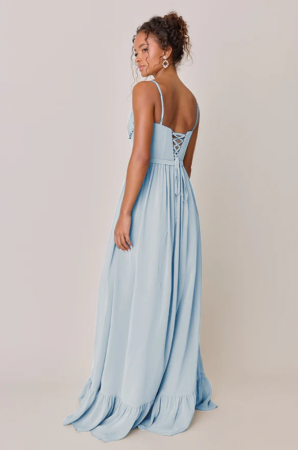 Product image 149