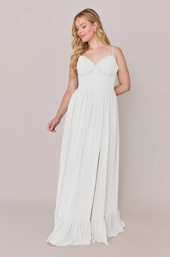 Product image 152