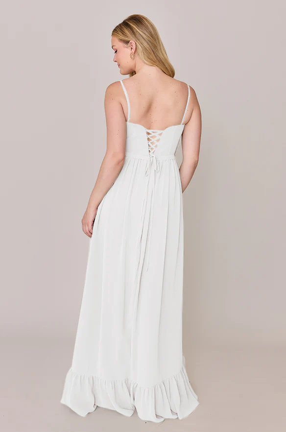 Product image 153