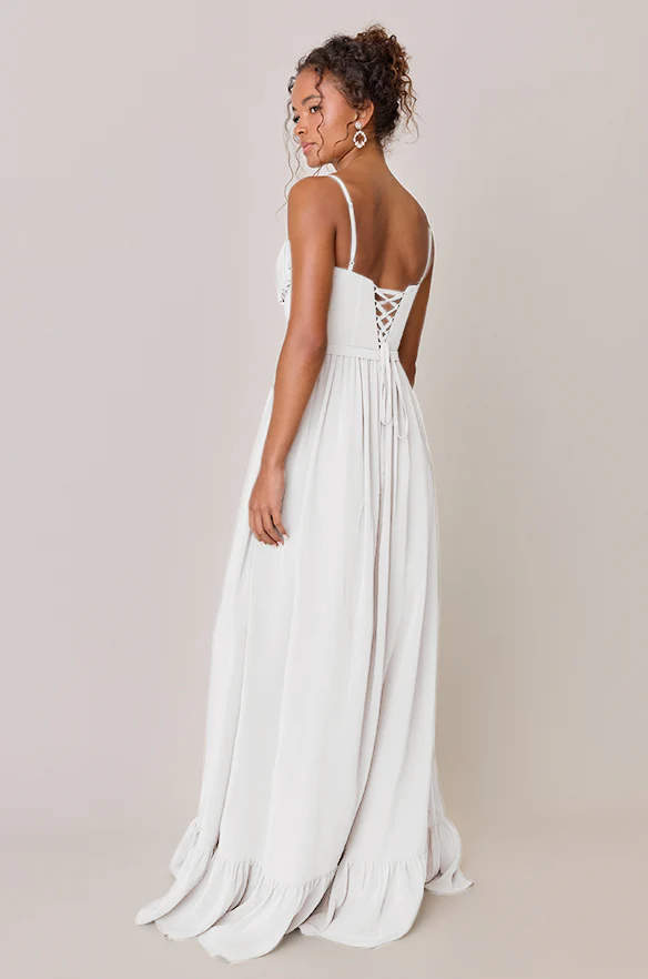 Product image 155