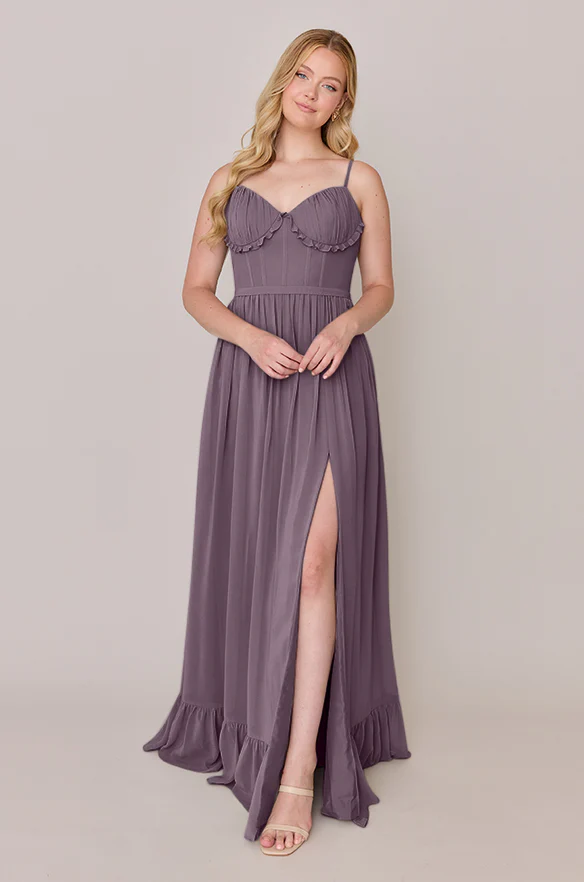 Product image 156