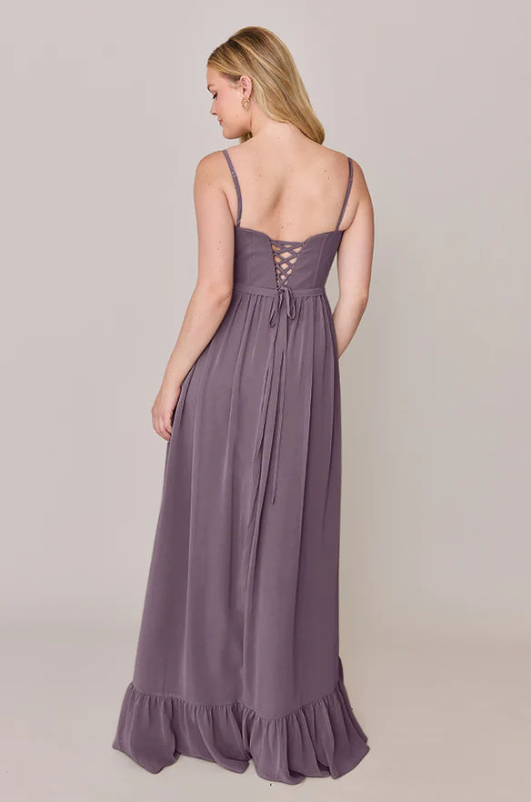 Product image 157