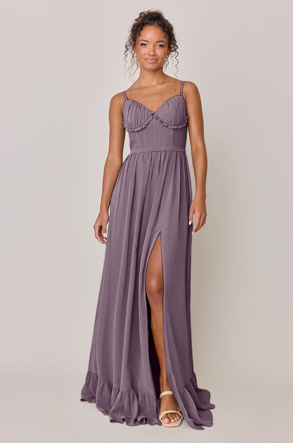 Product image 158