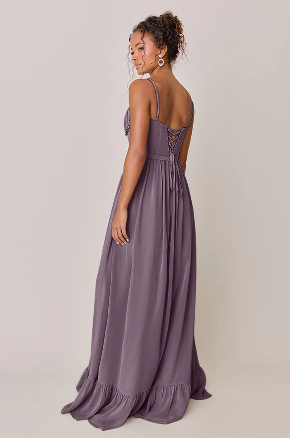 Product image 159