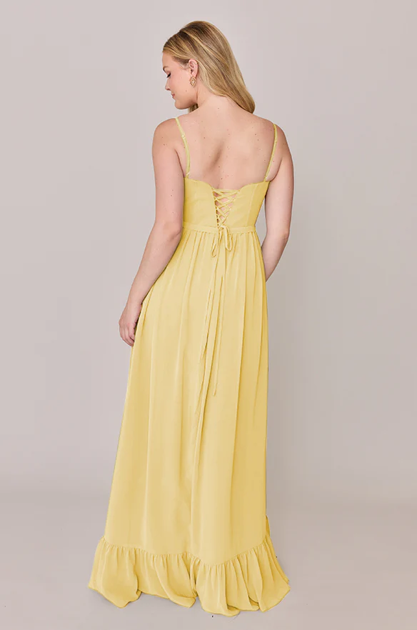 Product image 161
