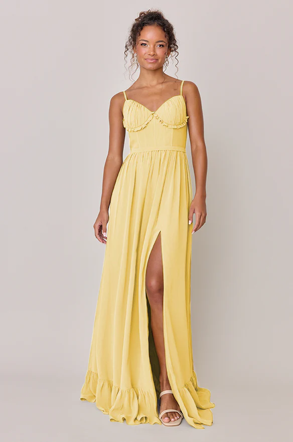 Product image 162