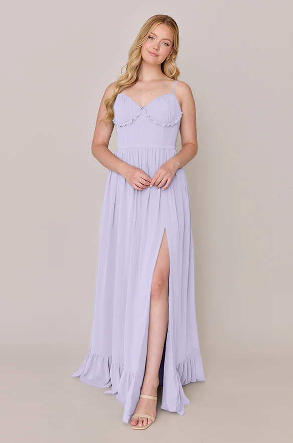 Product image 164