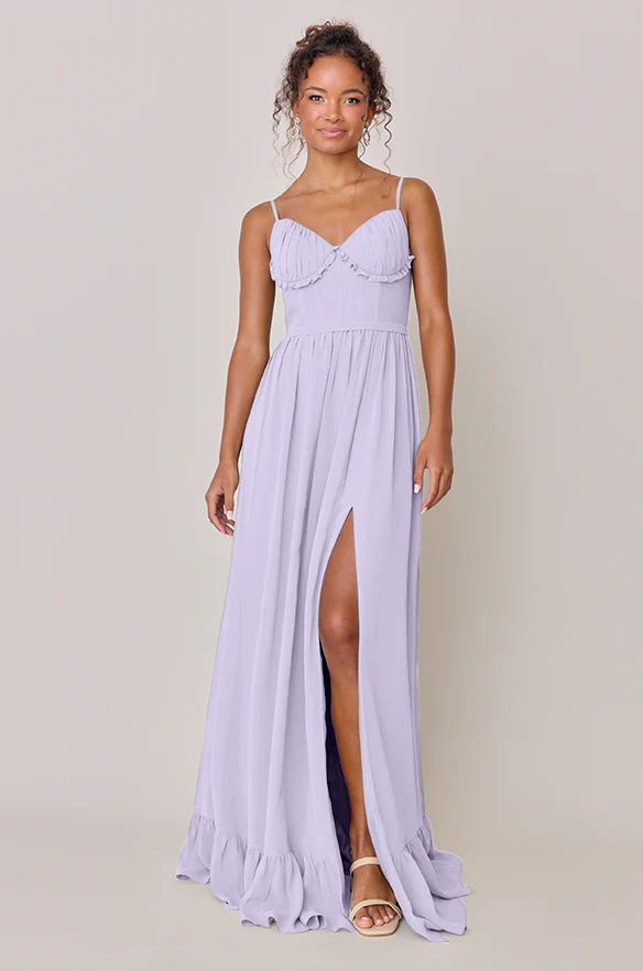 Product image 166