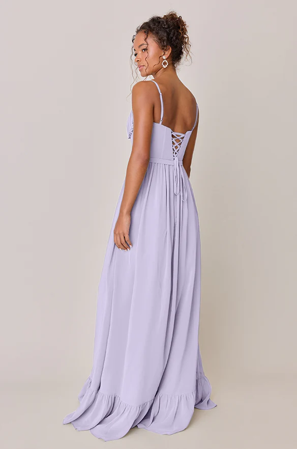 Product image 167