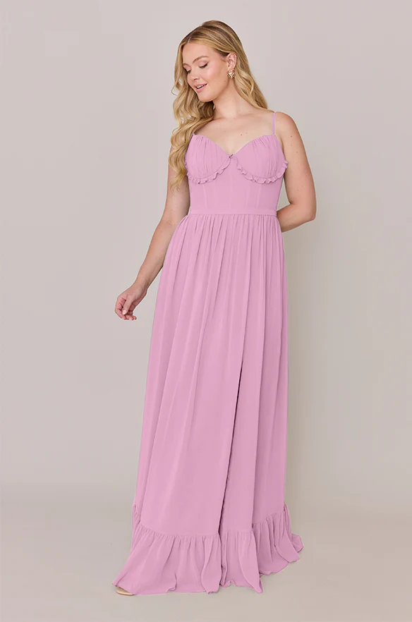 Product image 168