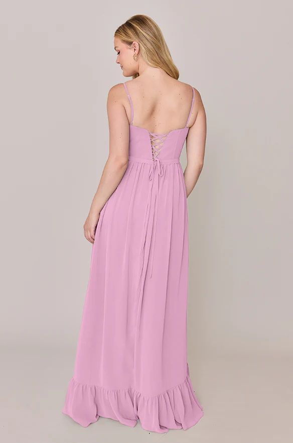Product image 169