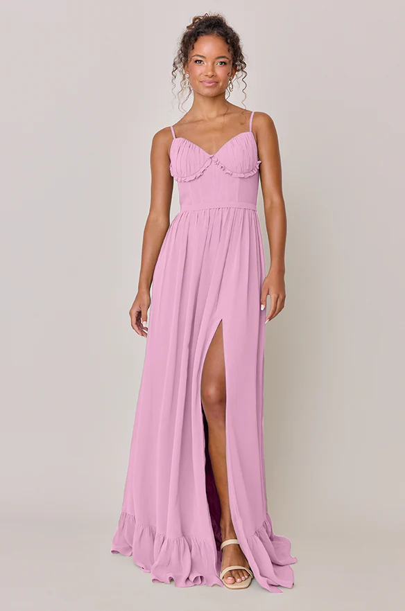 Product image 170