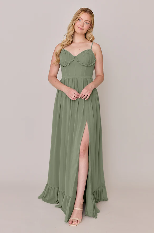 Product image 172