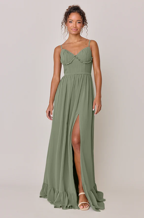 Product image 174
