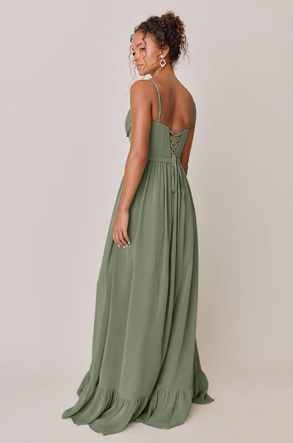 Product image 175