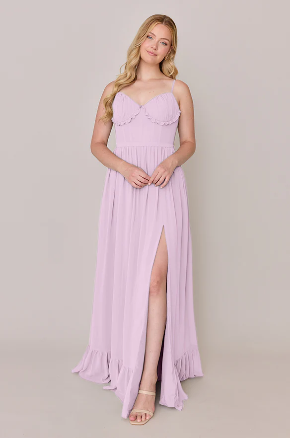 Product image 176