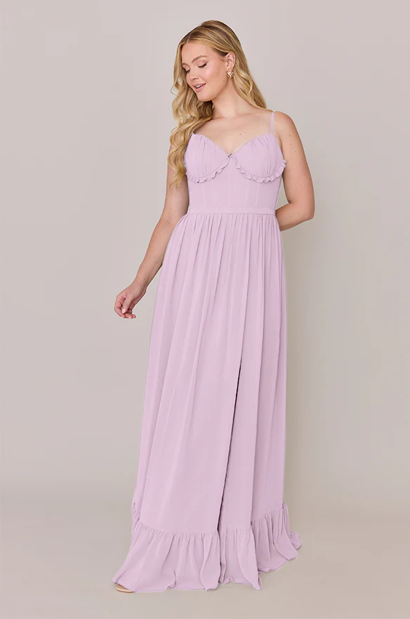 Product image 177