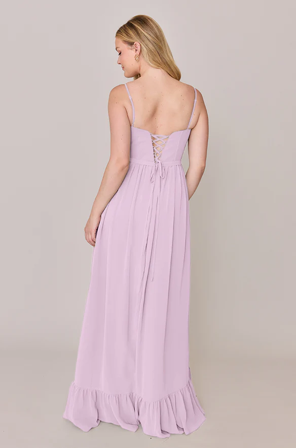 Product image 178