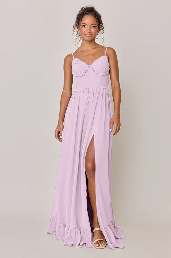 Product image 179