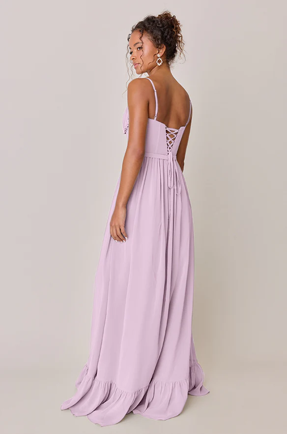 Product image 180