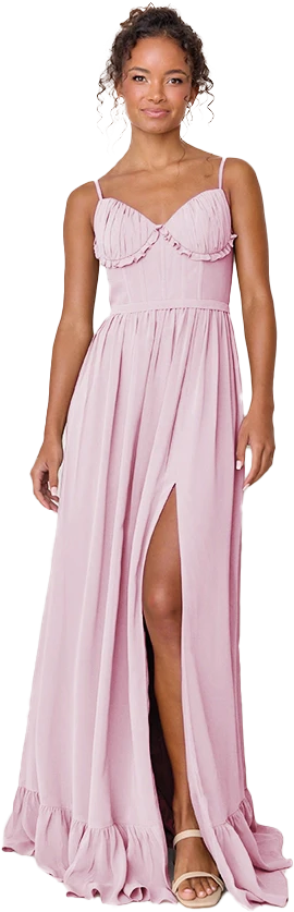 Product image 181
