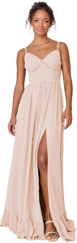 Product image 183
