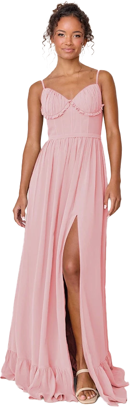 Product image 184