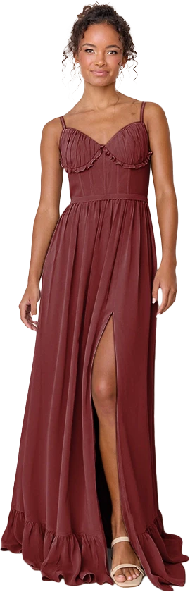 Product image 185
