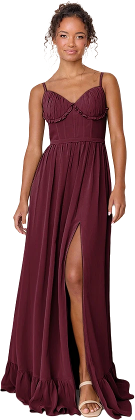 Product image 186