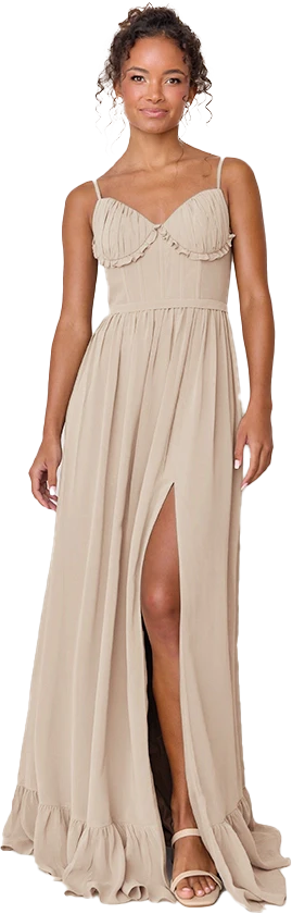 Product image 187