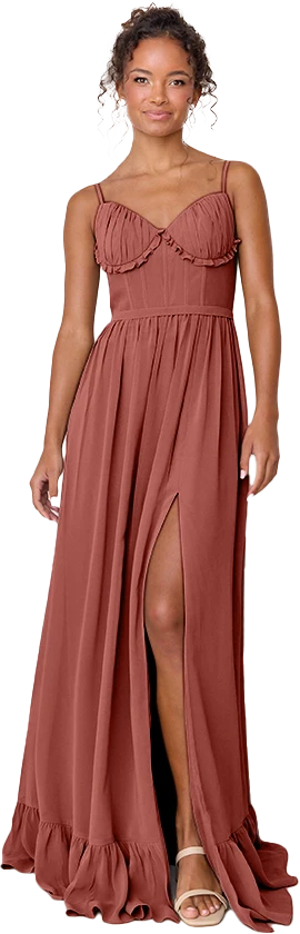Product image 188