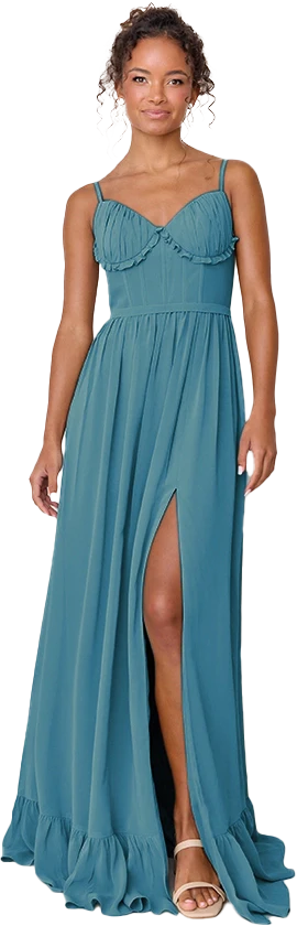 Product image 191