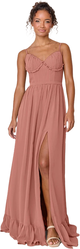 Product image 192