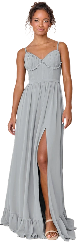 Product image 193