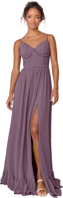 Product image 195