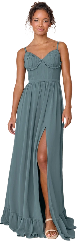 Product image 196