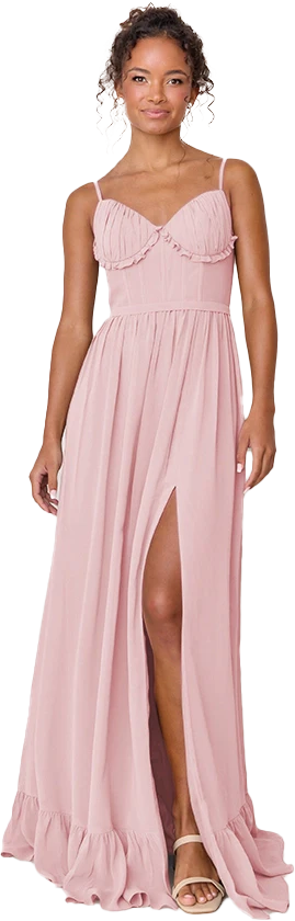 Product image 197