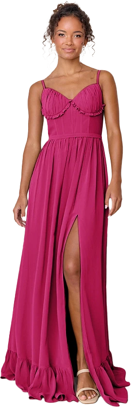 Product image 199