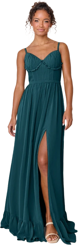 Product image 200