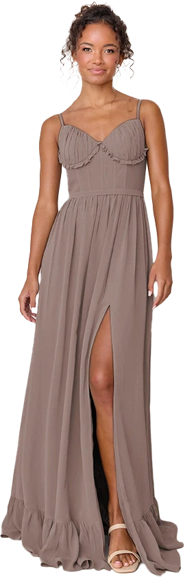 Product image 201