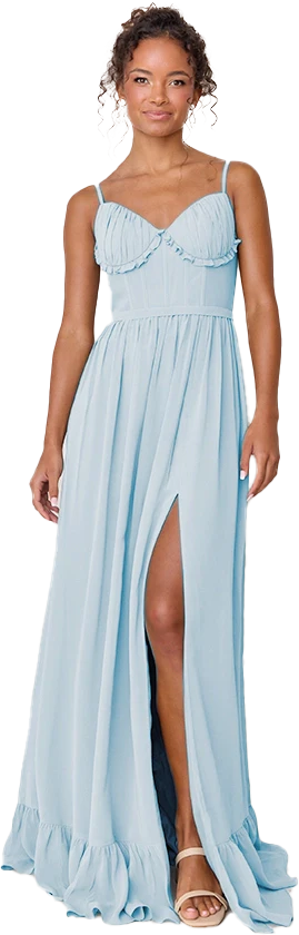 Product image 202