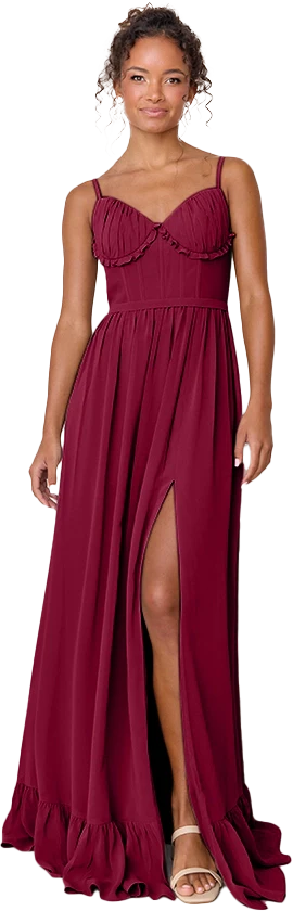 Product image 204