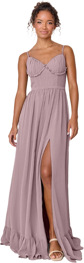 Product image 205