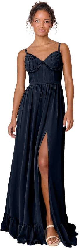 Product image 206